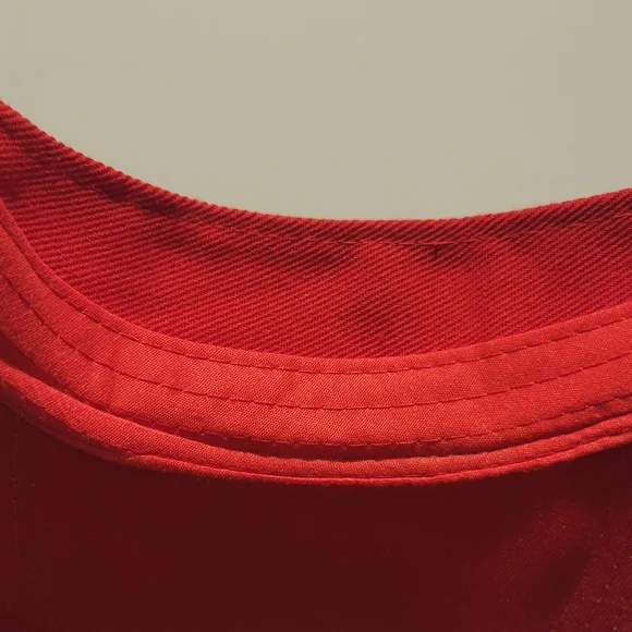 Visor - Picture 3 of 5